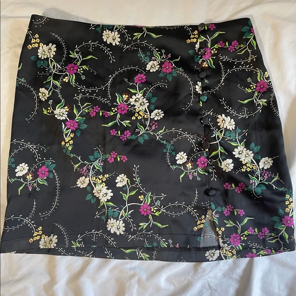 Urban Outfitters Dresses & Skirts - Urban outfitters mini skirt